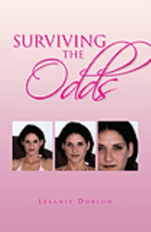 Surviving the Odds
