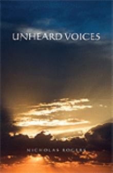 UNHEARD VOICES