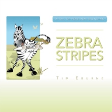 Zebra Stripes