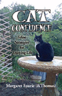 Cat Confidence
