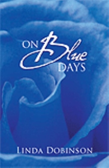 On Blue Days