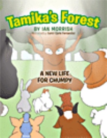Tamika’s Forest