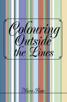 Colouring Outside the Lines