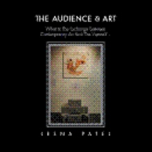 The Audience & Art