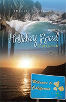 Holiday Road