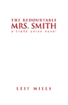 The Redoubtable Mrs. Smith