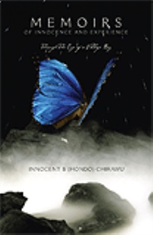 Memoirs of Innocence & Experience