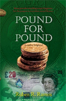 Pound for Pound