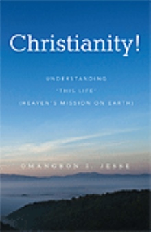 Christianity!
