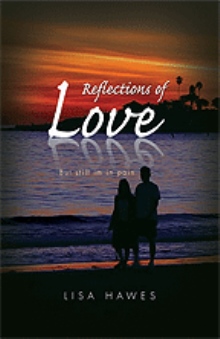 Reflections of Love