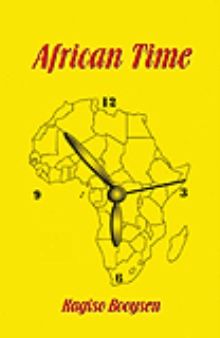 African Time