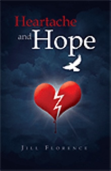 Heartache and Hope