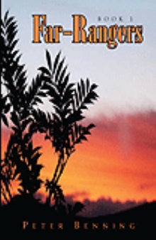 Far-Rangers
