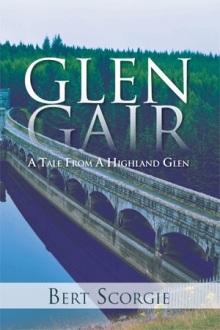 Glen Gair