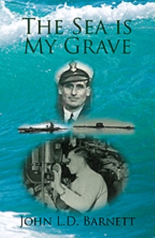 The Sea is My Grave
