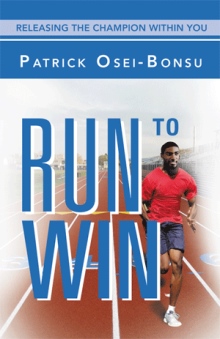 Run to Win