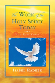The Work of the Holy Spirit Today