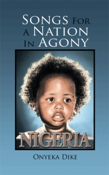 Songs For A Nation In Agony
