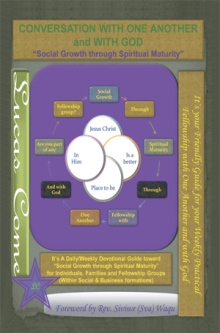 Conversation With One Another and With God