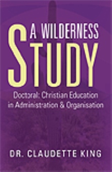 A Wilderness Study