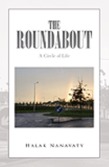 The Roundabout