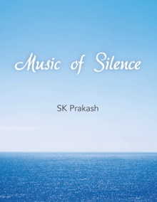 Music of Silence