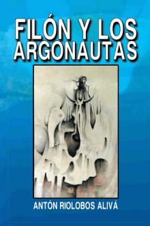 FILÓN Y  LOS ARGONAUTAS