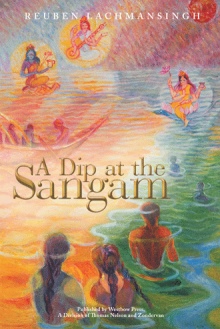 A Dip at the Sangam