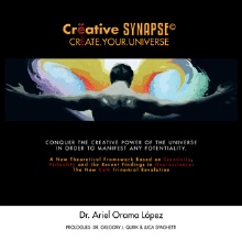 Crëative SYNAPSE©