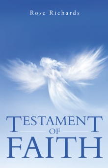Testament of Faith