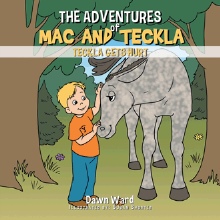 The Adventures of Mac and Teckla