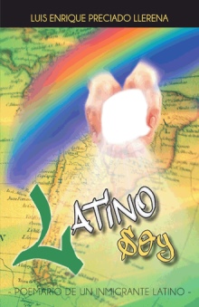 LATINO SOY