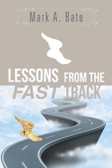 Lessons From the Fast Track