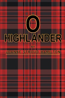 O Highlander