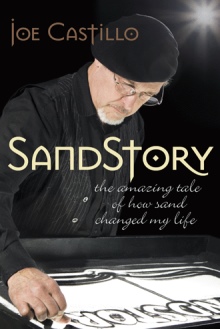 SandStory