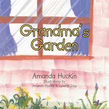 Grandma's Garden