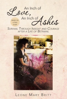 An Inch of Love, An Inch of Ashes