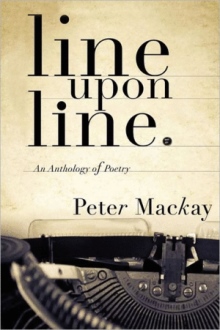 line upon line