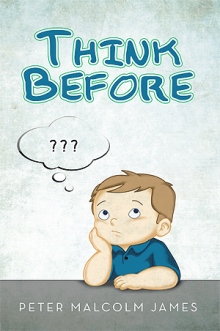 THINK BEFORE
