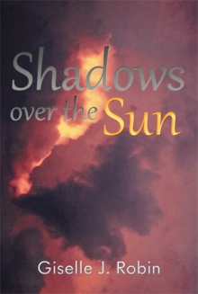 Shadows over the Sun