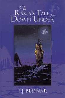 A Rasta's Tale from Down Under