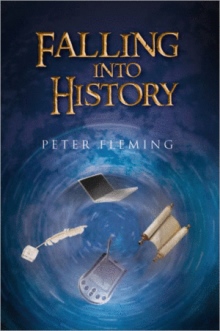 Falling into History