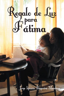 Regalo de Luz para Fátima