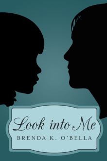 Look into Me