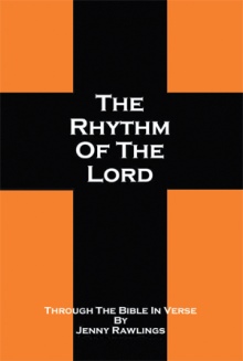 THE RHYTHM OF THE LORD