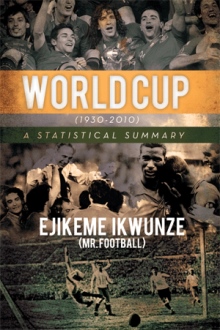 WORLD CUP (1930-2010)