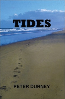 TIDES