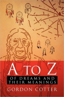 A To Z of Dreams and Their Meanings