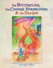 The Butterflies, The Chinese Hornblower & The Dragon