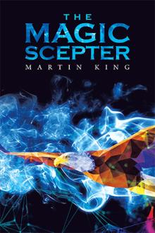 The Magic Scepter